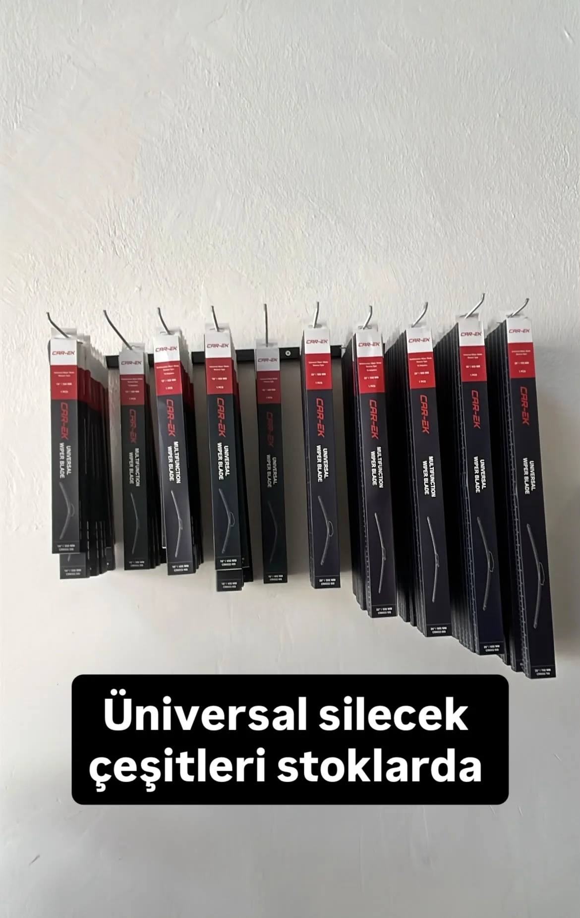 Milas'ta araç sahiplerinin yanındayız.